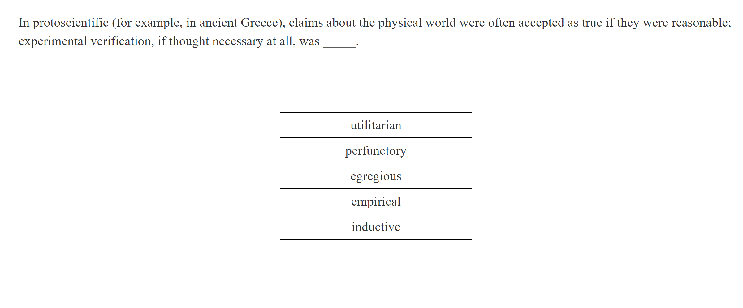 KMF Comprehensive set of mathematics questions after the reform